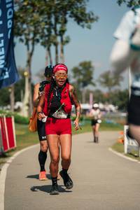 BIB: 
                            <button type="button" onclick="openModal(27711791)" class="btn btn-primary btn-sm float-right btn-popup" data-toggle="modal" data-target=".modal-high-quality">
                        <i class="fas fa-shopping-cart"></i> Add to Cart
                    </button>
                                            <button type="button" onclick="isThisMe(27711791, true)" class="btn btn-success btn-sm float-right btn-popup btn-isme hidden" data-toggle="tooltip" data-placement="bottom" title="นี่คือรูปของคุณใช่ไหม คลิกที่นี่เพื่อเอาเข้าอัลบั้ม">
                        <i class="fas fa-plus"></i> Add to album
                    </button>
                    <button type="button" onclick="isThisMe(27711791, false)" class="btn btn-warning btn-sm float-right btn-popup btn-isnotme hidden">
                        <i class="fas fa-ban"></i> Remove from album
                    </button>